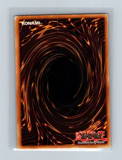 Yugioh Mage Power LON-050 Unlimited Ultra Rare Holo - LP-NM - Image 2