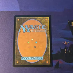 MTG 1x Bilbo's Ring x1 NM Lord of the Rings LTR Borderless 397 - Image 4