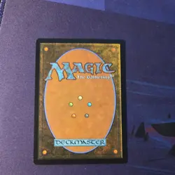 MTG 1x Arwen, Mortal Queen x1 NM LTR Lord of the Rings 367 Extended Art - Image 4