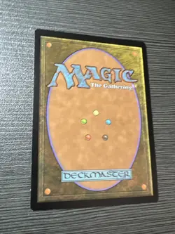 MTG - RARE REGULAR - BNG: Born of the Gods - NM - COURSER OF KRUPHIX 119/165 - Image 2