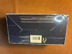 MTG Kaldheim Set Booster Box Sealed Magic the Gathering ENGLISH 630509971138 - Image 4