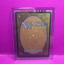 Azula Cunning Usurper - N/M Avatar The Last Airbender Magic The Gathering MTG - Image 2