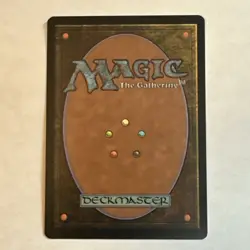 Mental Note X1 Judgment NM Condition see pics - Image 2