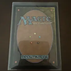 MTG Deadly Rollick TLE 0309 Avatar: The Last Airbender: Eternal English - Image 2