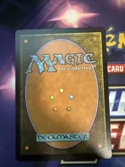 1 x Kiki-Jiki, Mirror Breaker - Iconic Masters - Owl - Image 2