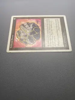 Fellwar Stone 1997 Unlimited Common HP MAGIC THE GATHERING - Image 3
