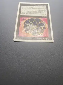 Fellwar Stone 1997 Unlimited Common HP MAGIC THE GATHERING - Image 4