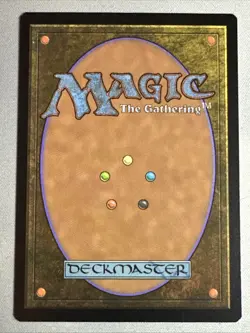 MTG / Tamiyo, the Moon Sage / J22 / #358 / Regular / Mythic / NM - Image 2