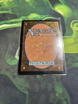 The Cabbage Merchant (EXTENDED ART) Avatar: The Last Airbender Foil #203 - Image 4