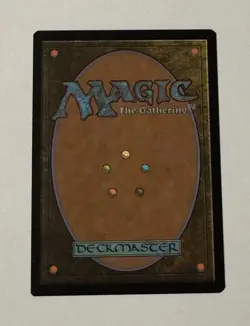 MTG Ascend from Avernus - Commander Legends: Battle for Baldur's Gate NM - Image 2