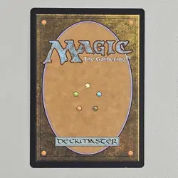 MTG Magic the Gathering Bow of Nylea (153/260) Theros LP - Image 2