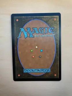 Shared Summons (Rainbow Foil) Secret Lair Drop Foil - Image 2