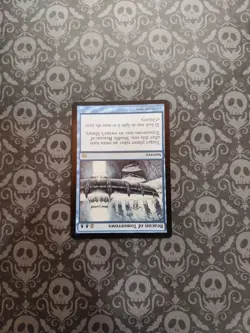 Beacon of Tomorrows Fifth Dawn Regular - Image 2