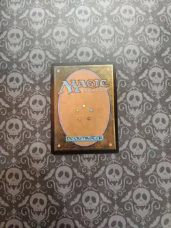 Beacon of Tomorrows Fifth Dawn Regular - Image 3