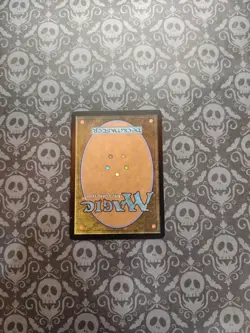 Beacon of Tomorrows Fifth Dawn Regular - Image 4