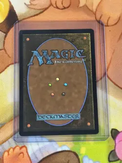 Spider-Punk (0210) (Borderless) Marvel's Spider-Man Regular - Image 3