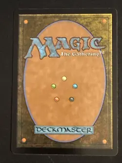 1x Liquimetal Coating (28) The Brothers' War Retro Artifacts LP MTG Magic x1 MKE - Image 2