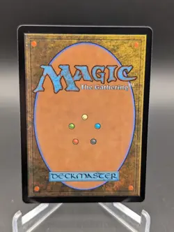 Atraxa, Grand Unifier (Showcase) Phyrexia: All Will Be One Regular - Image 3
