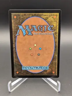 Thought Vessel Commander Masters Regular - Image 3