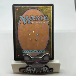 Badgermole Cub (Borderless) Mythic MTG Avatar TLA 326 Regular READY TO SHIP - Image 2
