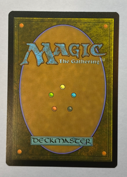 MTG - Secret Lair - Sidharth Chaturvedi - Island (#466) - Non-Foil - NM - Image 2