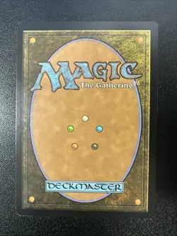 Entomb Eternal Masters Regular 87/249 NM JL - Image 2