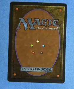 Library of Leng Revised Edition Regular - Image 2