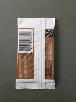 Magic: The Gathering Revised Edition Sealed Booster Pack - Image 2