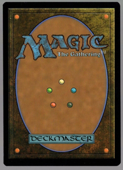 Dark Depths 0334 Non Foil Mythic Modern Horizons 3 MTG Near Mint - Image 2