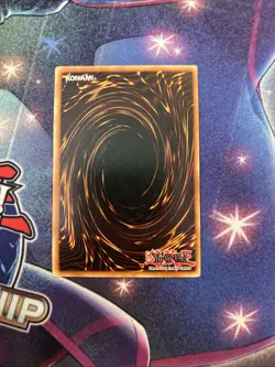 (YBL) Heavy Storm 1st Edition Common SD1-EN016 Yu-Gi-Oh! LP - Image 2