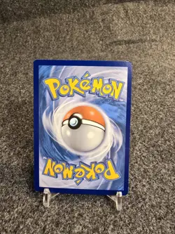 Pokemon Tcg Fletchling Generations: Radiant Collection RC25/RC32 Lightly Played - Image 2