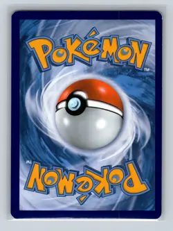 FLORAL CROWN 2016 Pokemon Generations Common POKEMON RC26/RC32 LP - Image 2