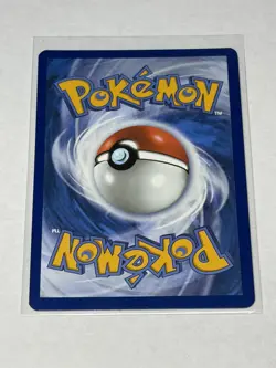 2025 Pokemon ME: Phantasmal Flames Charcadet #022 Promo NEAR MINT - Image 2