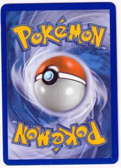 2013 PIPLUP RC6/RC25 Legendary Treasures Pokemon Radiant Collection HOLO (P2) - Image 2