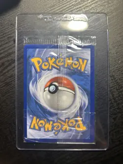 Mega Charizard + EX Oricorio EX Pokemon Phantasmal Flames UPC Promo Sealed #23 - Image 4