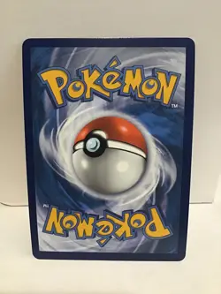 Espeon V SWSH201 Pokemon Black Star Promo Holo - Image 2