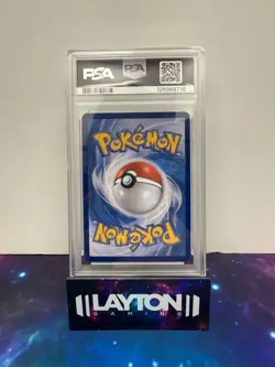 KOREAN SV-P PROMO #173 DITTO PSA 10 POKEMON - Image 2
