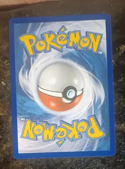 👀🔥2017 Pokemon Ash's Pikachu "I Choose You!". SM 113 - Pac 2 Sleeve - Mint❗ - Image 2
