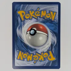 Dragapult V SWSH096 Sword & Shield Black Star Promo Pokemon TCG - Image 4