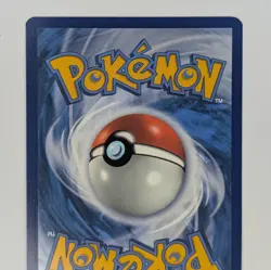Dragapult V SWSH096 Sword & Shield Black Star Promo Pokemon TCG - Image 5