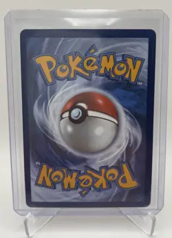 Pokemon TCG Mega Charizard EX Gold Phantasmal FlamesUltra Rare 130/094 M/NM - Image 2