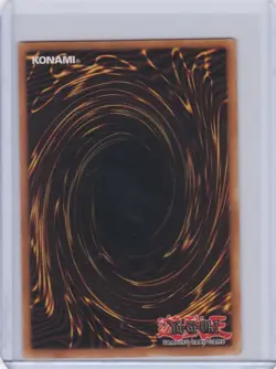 Armored Starfish 1st Edition LOB-116 Yu-Gi-Oh - Image 2