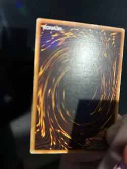 Hero Signal Ultimate Rare TLM-EN049 The Lost Millennium-1st Edition 1st Edition - Image 2