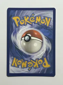 Galarian Articuno SWSH282 SWSH: Sword & Shield Promo Cards Holo - Image 2