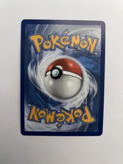 Pokemon Card : Shiny Articuno GX SV54/SV94 Hidden Fates Shiny Vault Holo NM - Image 3