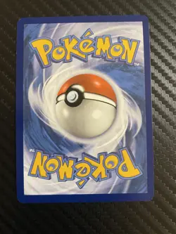 Pokemon TCG Pikachu TCG Holo Shiny Rare Card Paldean Fates 131/091 - Image 2