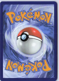 Charizard ex Promo SV: Scarlet & Violet Promo Cards 196 NM - Image 2