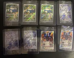 Huge Sealed Pokemon Promo Card Lot, 27 Cards - Image 3