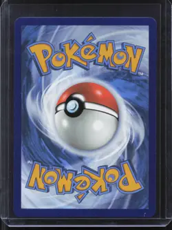 Umbreon ex - (Prismatic Evolutions Stamp) Promo Miscellaneous Cards & Products 0 - Image 2
