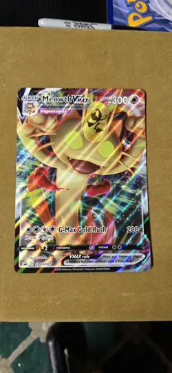 Pokemon OVERSIZED Jumbo Cards Lot of 17 TCG Cards - Image 5